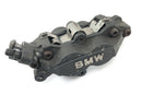 BMW R 1200 R R1ST [2008] - Bremsekaliber foran venstre Tokico-1