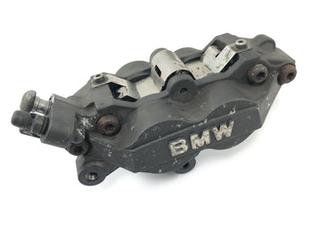 BMW R 1200 R R1ST [2008] - Bremsekaliber foran venstre Tokico