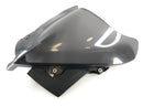 BMW K 1300 S K12S [2010] - Wind Shield Cadding Disc Røget glas foran-1