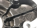 Triumph Speed Triple 1050 515NJ [2007] - Motordæksel højre generatordæksel-4