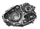 Kawasaki Ninja 125 Bx125b [2024] - Motorboliger tomme boliger-6