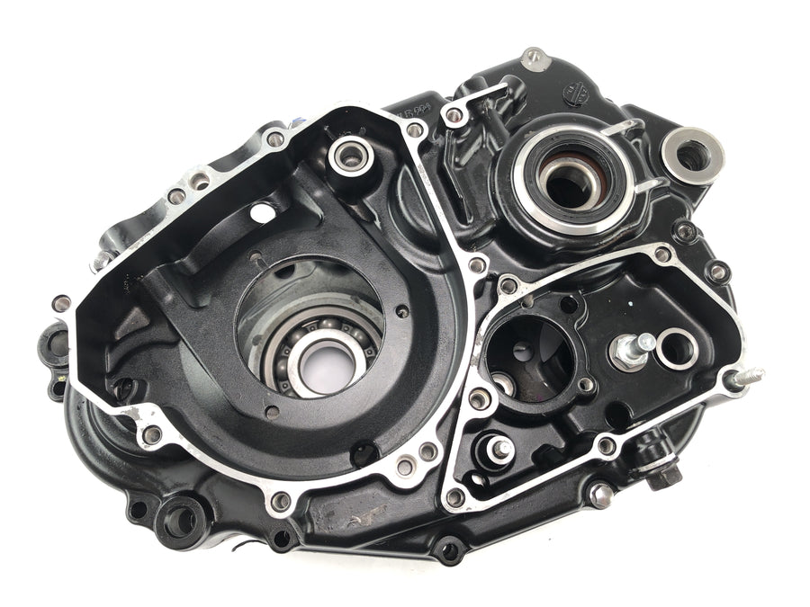 Kawasaki Ninja 125 Bx125b [2024] - Motorboliger tomme boliger