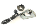 BMW R 1150 R R21 [2002] - Pulsudbyder afhentning-4