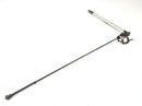 Honda GL 500 Silverwing PC02 [1982] - Brake -kobling-5