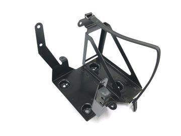 BMW R 1100 RT 259 [1999] - Batteriboks batteriholder beslag enhedsholder