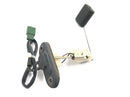 Yamaha XV 1600 Wild Star VP08 [2002] - Brændstofniveausensor-4