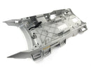 BMW R 1200 GS R12 K25 [2003] - Bagagebro nedre del-3