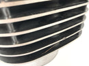 BMW R 1200 C 259C [1997] - Cylinder med stempler til venstre-5