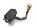 Triumph Thunderbird 900 T309RIT [1996] - Fuse Box Safety Box-3
