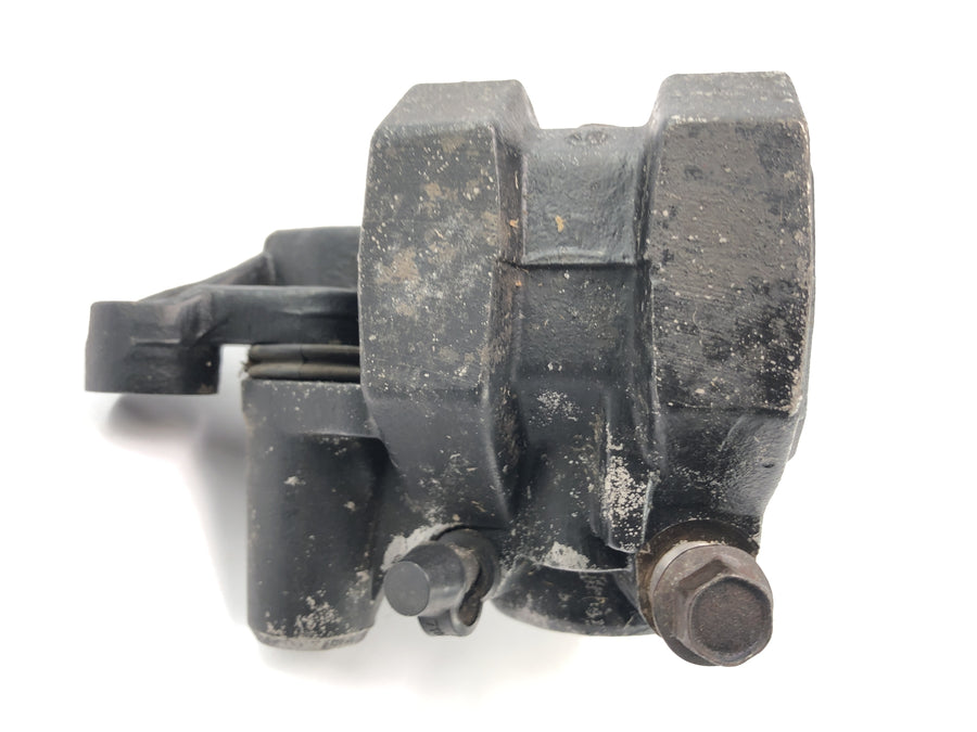 Yamaha XT 600 43F [1985] - Bremsekaliper Brake Tang foran