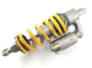 Ducati 900 SS [1991] - Spring Shock Absorber-1