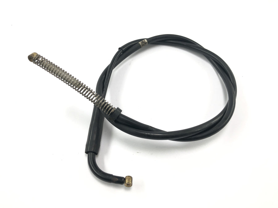 BMW R 1150 RS R22 [2003] - Chokerkabel Bowdenkabel