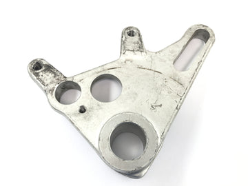 Aprilia RSV 1000 R [2004] - bremseanker bremsecaliper montering bag