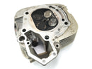 BMW R 1150 R R21 [2003] - Cylinderhoved til venstre-5