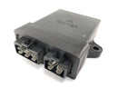 Kawasaki ZX -10 ZXT00B [1990] - Tændingsboks CDI Control Unit Igniter Module Elektronisk-1