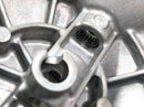 Honda CBR 1000 RR SC59 [2008] - Koblingsdæksel motorafdækning-3