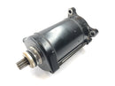 Kawasaki GPZ 1100 ZXT10E [1997] - Startermotor Elektromotor Starter Engine-3