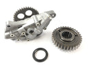 Ducati 1098 S H7 [2009] - Oliepumpe-2