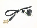 KTM 640 LC4 Prestige [2005] - pickup sensor pulsgenerator tændingssensor-2
