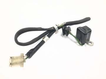 KTM 640 LC4 Prestige [2005] - pickup sensor pulsgenerator tændingssensor - 0