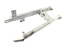 Sachs ZX 125 [1998] - Svingarm baghjul svingarm-1