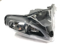 Ducati Multistrada 1200 S Touring [2009] - Forlygte forlygte-1