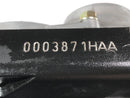 BMW K 1200 LT K2LT [1999] - Gearkasse-2