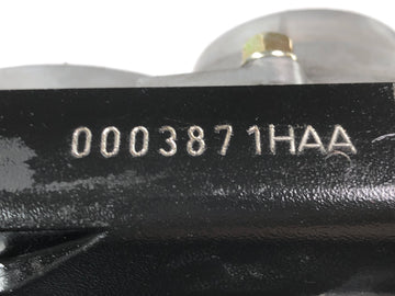 BMW K 1200 LT K2LT [1999] - Gearkasse - 0
