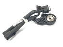 BMW K 1200 S K12S [2005] - Sidestandskontakt-2