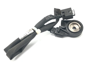 BMW K 1200 S K12S [2005] - Sidestandskontakt - 0