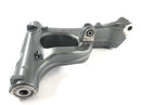 BMW K 1300 S K12S [2010] - Schwinge baghjulsving-4