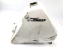 Suzuki DR 350 SK42B [1991] - Tankgasin Tank Brændstoftank Tank Tank-2
