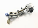 Yamaha XVS 650 4VR [1997] - Styrkontakt venstre omskifter enhed 1 tommer-4