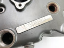 KTM 690 SM Prestige [2007] - Motorboliger tomme boliger-5