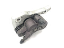 BMW R 1200 GS Adventure R12 [2012] - Brake Caliper Brake Tongs bagpå til venstre-4