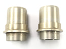 KTM 950 SM LC8 [2008] - Sleeve Cylinder Aluminium Sleeve Parret par-3