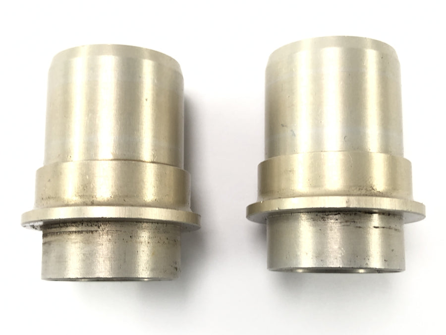 KTM 950 SM LC8 [2008] - Sleeve Cylinder Aluminium Sleeve Parret par