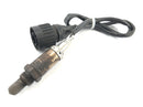 BMW R 1100 RT 259 [1997] - Lambdasonde -sensor Oxygen Sensor-1