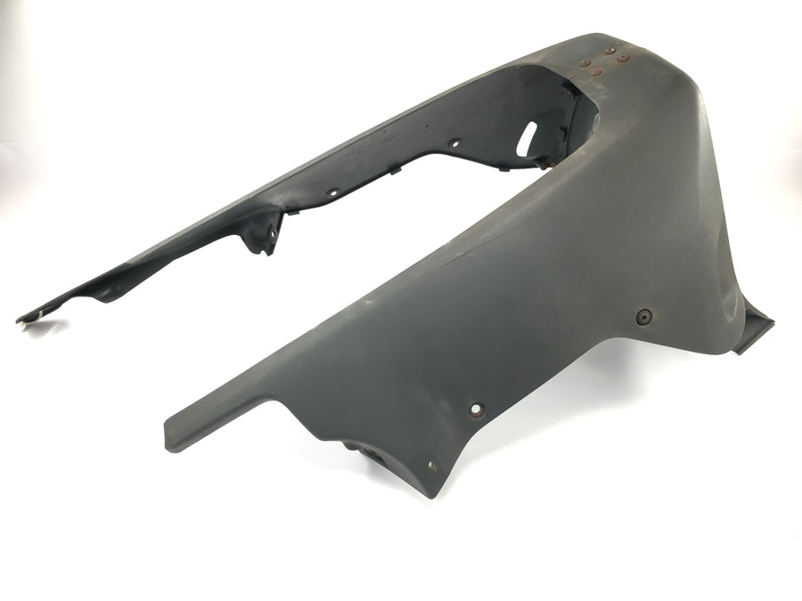 Honda ST 1100 SC26 Pan European [1990] - Beklædning under kåbe, frontspoiler