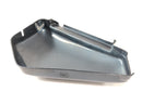 Moto Guzzi California III VY Integrale [1990] - Sidepanel sidepanel venstre-5
