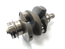 BMW R 1150 RT R22 [2001] - Crankshaft-4