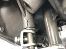 Yamaha V Max 1200 2LT [1998] - karburator karburatorenhed gasspjæld defekt se billeder-5