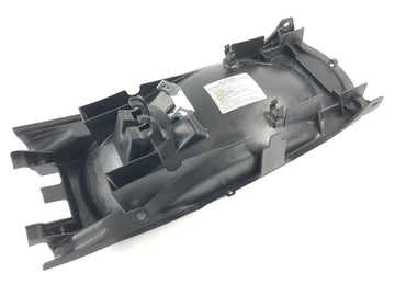 Honda CBF 1000 A SC58 [2006] - Kot Wing ved den bageste stænkbeskyttelse