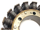 Honda XRV 750 Africa Twin RD04 [1992] - Generator Stator Generator Stator Lima-2
