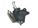 Yamaha MT07 RM04 [2014] - Batteriboks batteriholder batterimonteringsbeslag-3