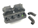 Yamaha GTS 1000 4FV [1997] - Luftfilterboks airbox med sensor-4
