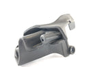 BMW R 1100 GS [1990] - Hand Protector Holder-1