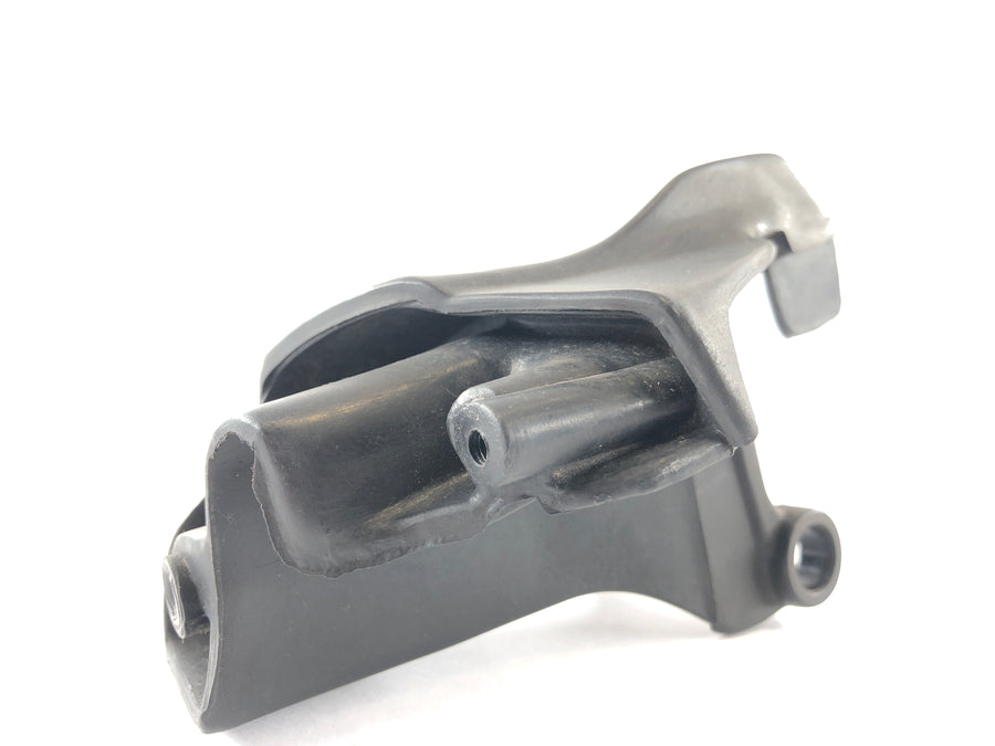 BMW R 1100 GS [1990] - Hand Protector Holder