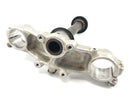 Suzuki DR 350 SK42B [1991] - Forkbro nedenfor-1