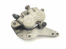 KTM 640 Adventure LC4 [2001] - Bremsekaliber Brembo bremsekaliber foran-1